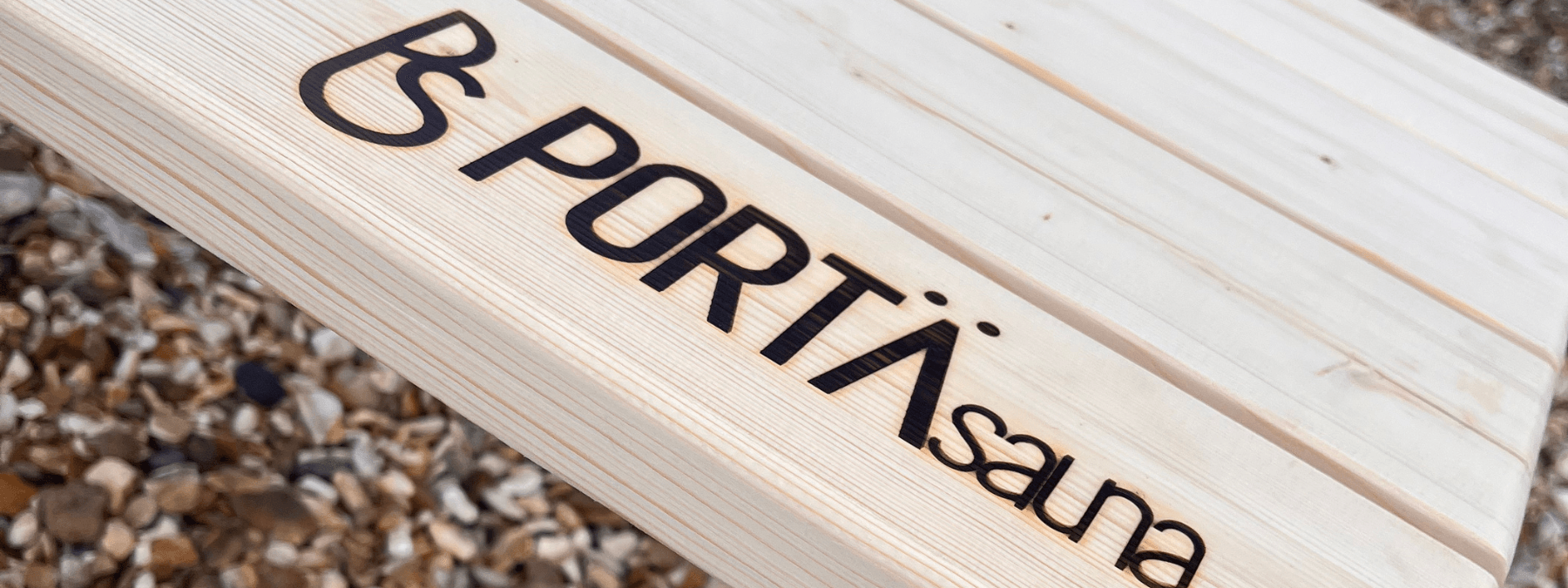 Accessories - PortaSauna | The Portable Sauna