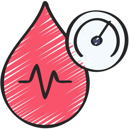 Blood-Pressure-PortaSauna