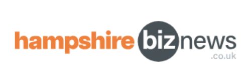 hampshirebiz news