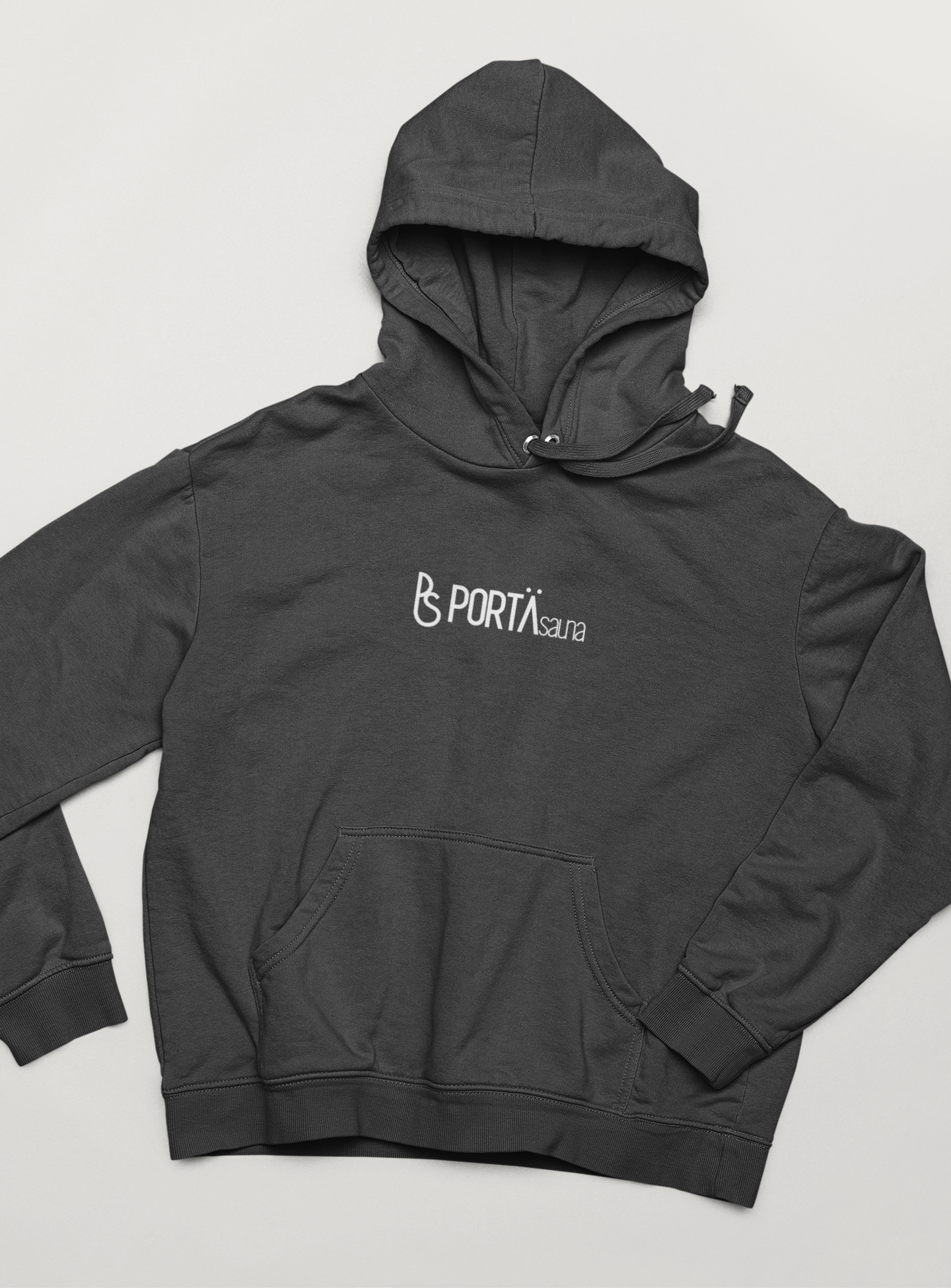 PortaSauna Hoodie - Raft Adventures | Ethical - PortaSauna | The Portable Sauna