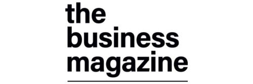 the_business_magazine